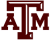 TEXAS A&M